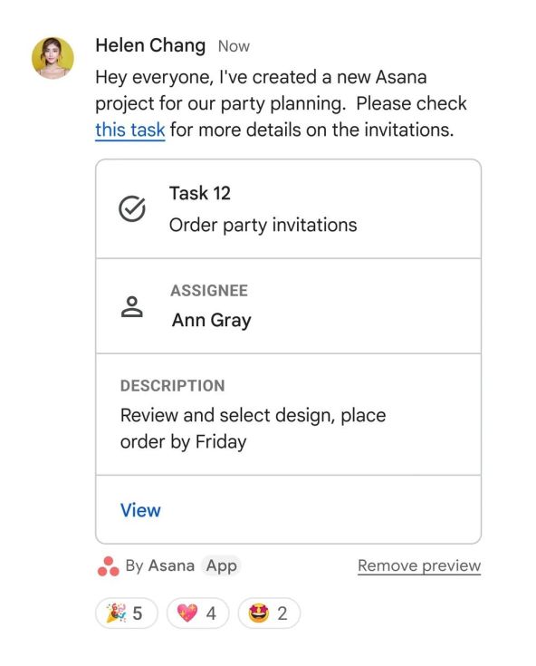 apps_in_chat 7.jpg