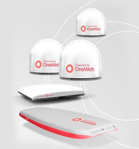 OneWeb (2).jpg