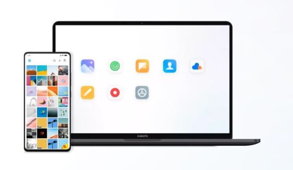 Xiaomi Cloud.jpg