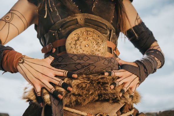 Kostim Freya - PlayStation i TTF_15.jpg
