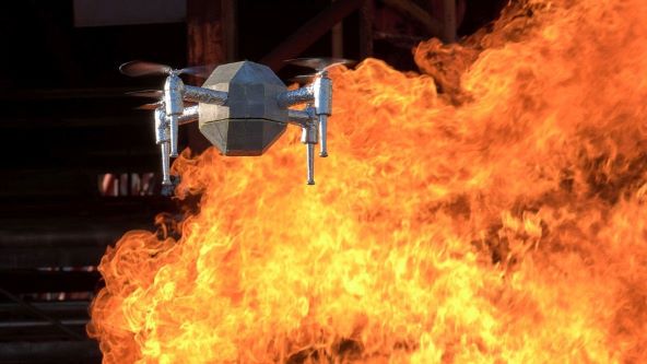 FireDrone (1).jpg