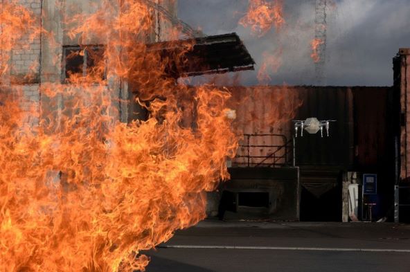 FireDrone (3).jpg