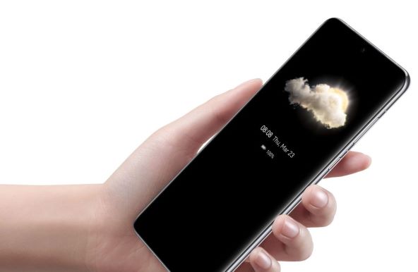 Huawei P60 Pro 3D vrijeme AOD.jpg