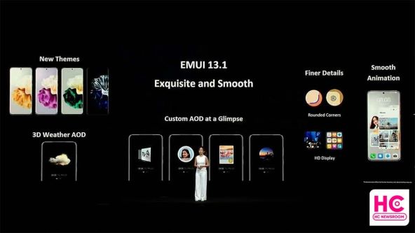 emui-13.1-features.jpg