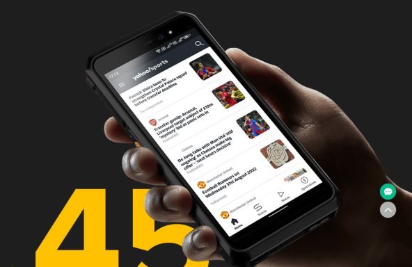 Ulefone Power Armor X11 (3).jpg