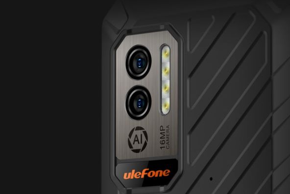 Ulefone Power Armor X11 (4).jpg