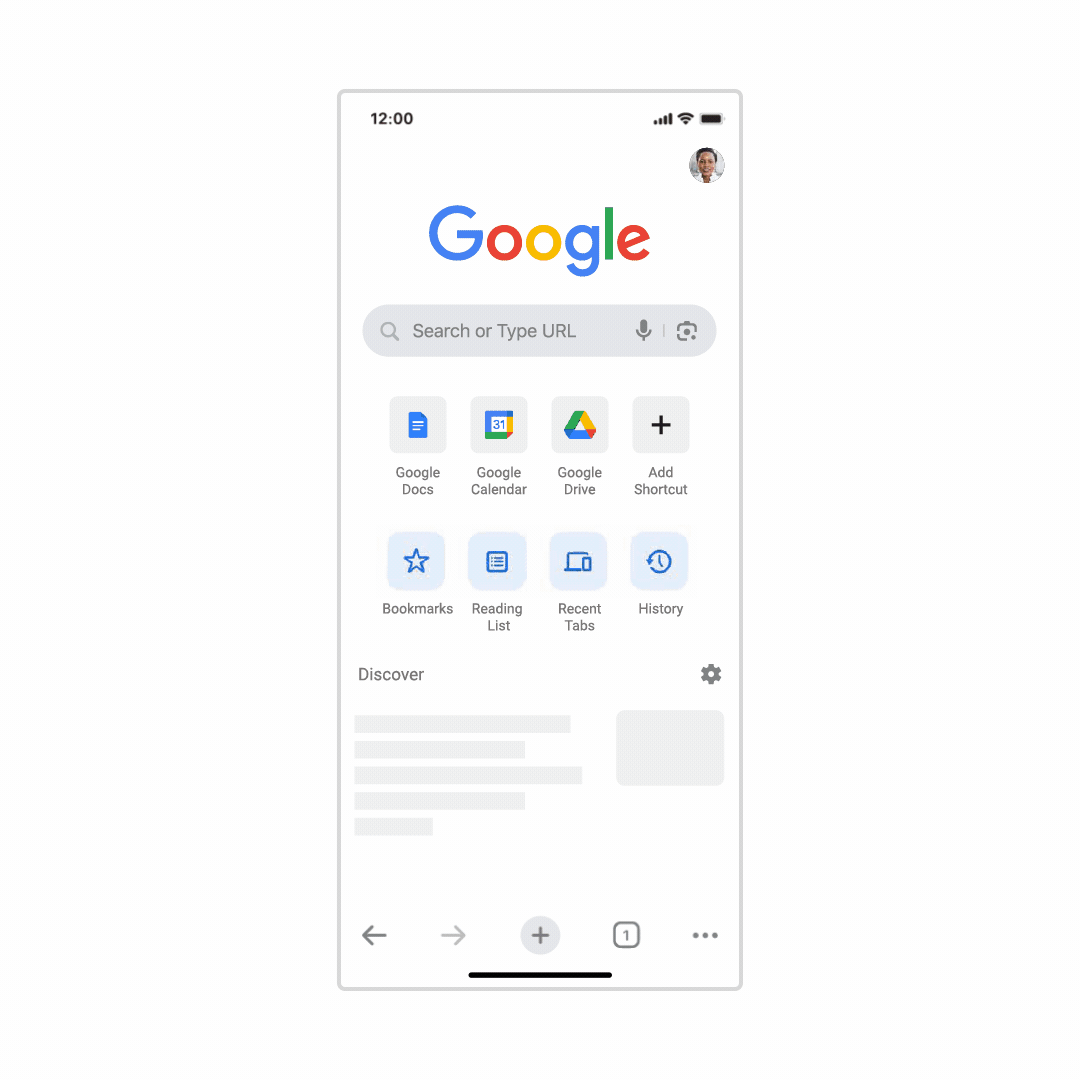 Google Lens (4).gif