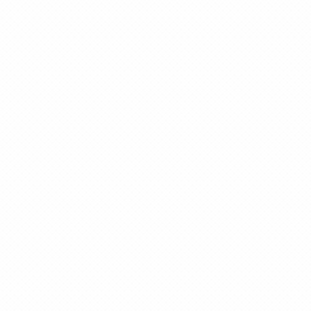 Google Kalendar (2).gif