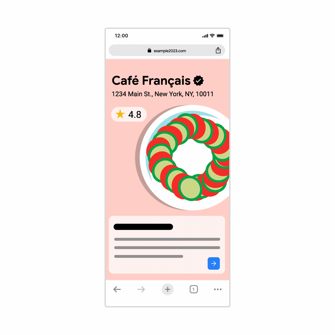 Google Maps (1).gif