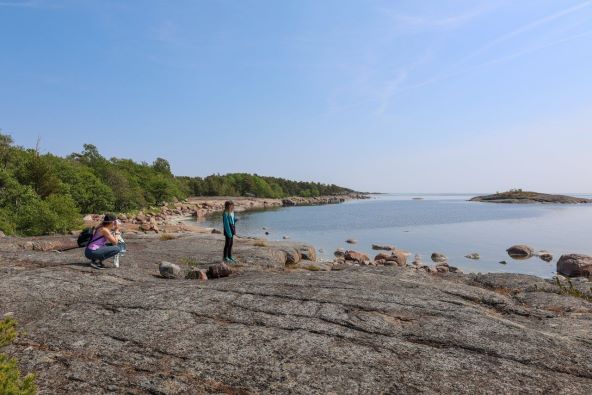 Phone-Free Island © Annika Ruohonen-8-medium.jpg