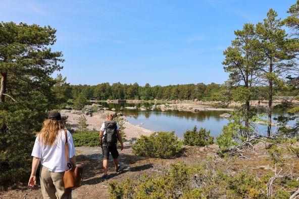 Phone-Free Island © Annika Ruohonen-9-medium.jpg
