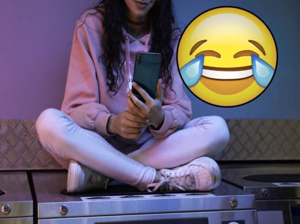 Wiko.jpg