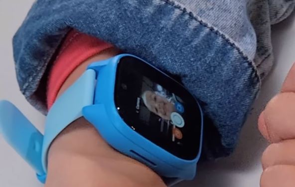 Verizon Gizmo Watch 3 (11).jpg