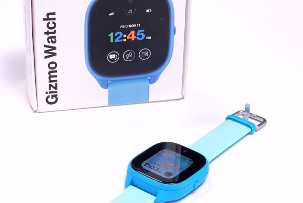 Verizon Gizmo Watch 3 (10).jpg