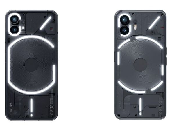 Nothing Phone (1) & Nothing Phone (2).jpg