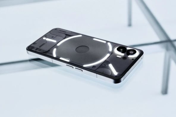 Nothing Phone (5).jpg