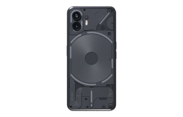 Nothing Phone (2).jpg