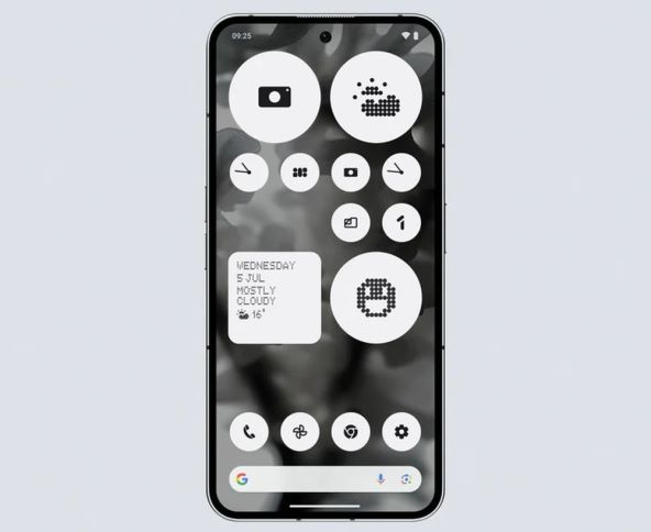 Nothing Phone (3).jpg