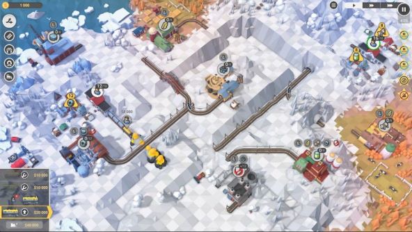 Train Valley 2 (9).jpg