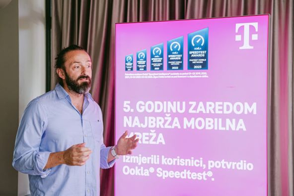 Boris Drilo 2, foto Matej Grgić_tportal.jpg