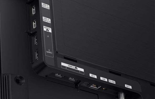 Samsung OLED 4K TV 83S90C (4).jpg