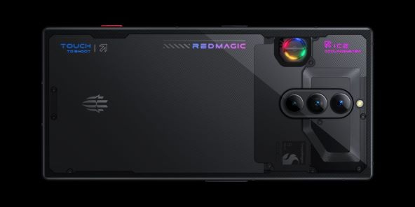 REDMAGIC 8S Pro Aurora RGB Gaming Lights.jpg
