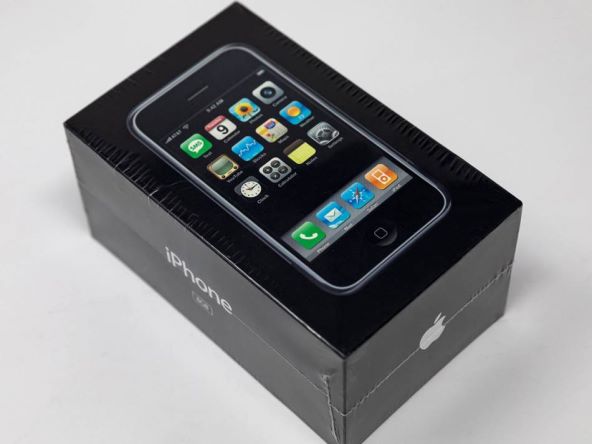 originalni-iPhone-kutija.jpg