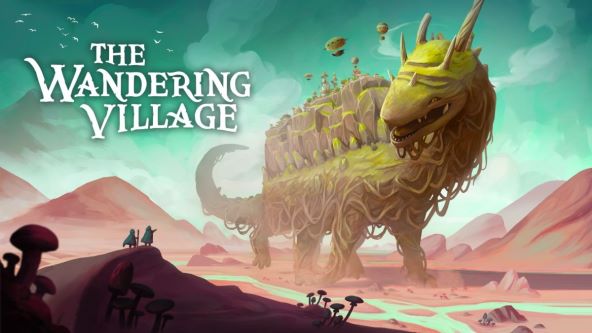 The Wandering Village.jpg