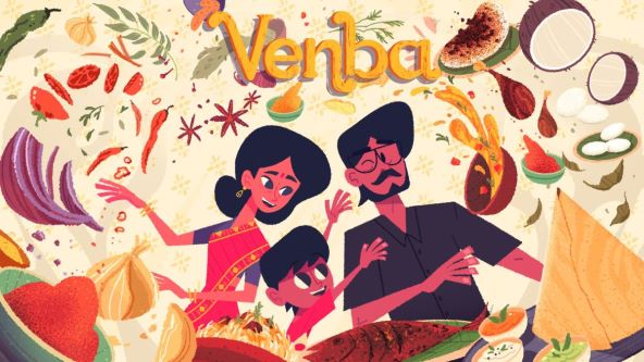 Venba.jpg