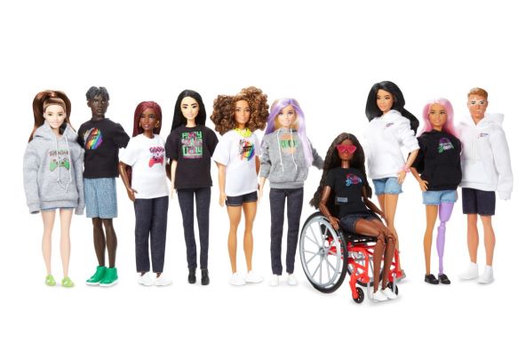 Barbie.jpg