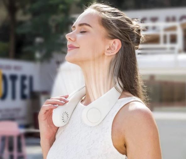 Portable Neck Fan (17).jpg