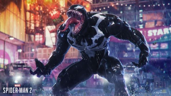 Spider-Man 2 New Story Trailer (2).jpg
