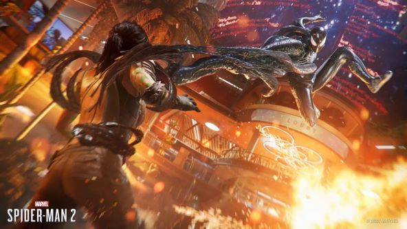 Spider-Man 2 New Story Trailer (4).jpg