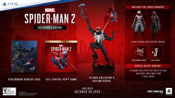 Spider-Man 2 New Story Trailer (1).jpg
