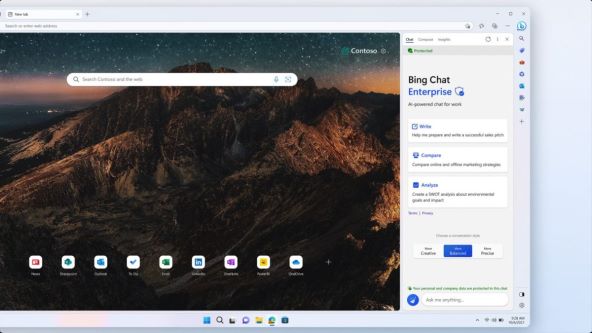 Bing Chat Enterprise (2).jpg
