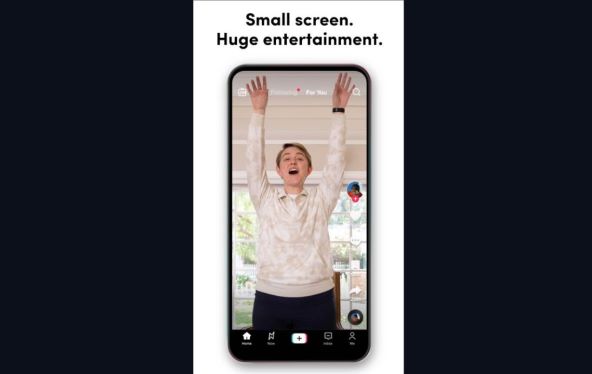TikTok (1).jpg