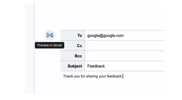 2 Google Dokumenti Docs preview.jpg