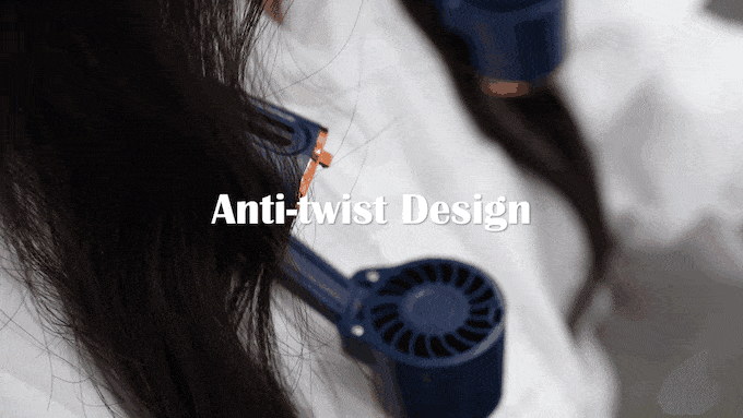 Funsnap ventilator za vrat (1).gif