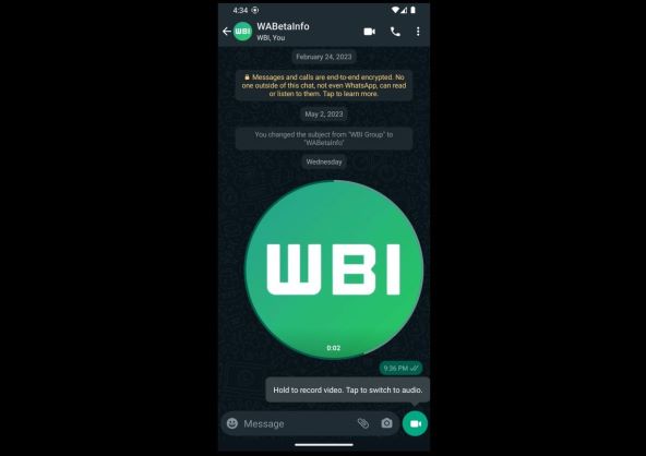 WhatsApp video poruke.jpg