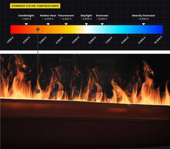 FlameShip (3).jpg