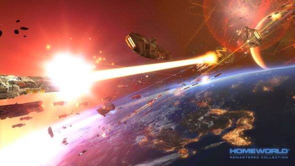 Homeworld Remastered Collection (2).jpg