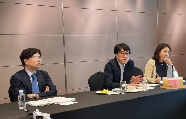 Won-Joon Choi, Samsung.jpg