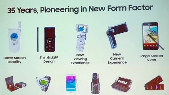 Samsung Koreja Seul (2).jpg