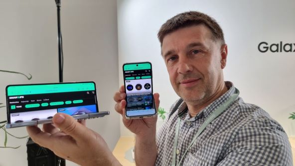 Samsung Galaxy Z Flip5 i Galaxy Z Fold5 (3).jpg