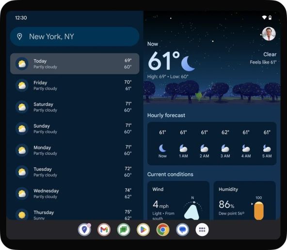 Google Weather.jpg