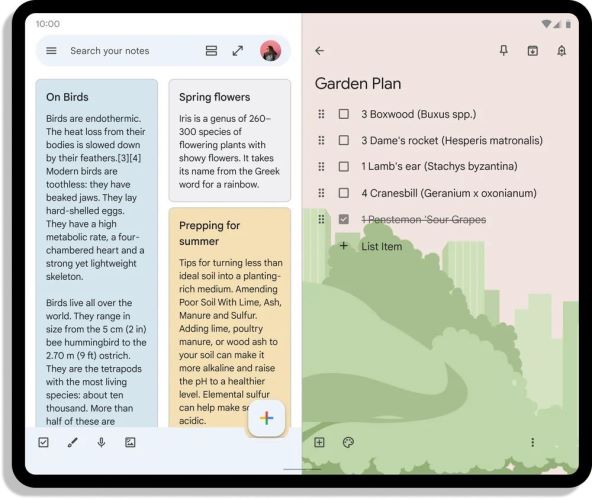 Google Keep.jpg