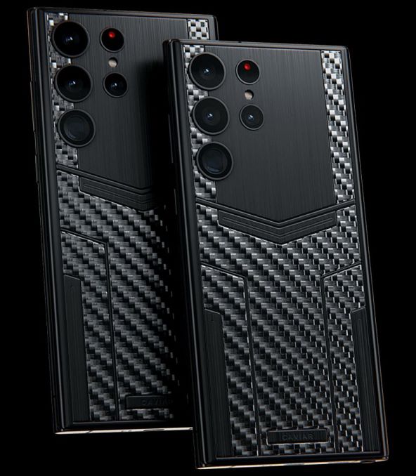 Samsung Galaxy S23 Ultra RAGE Caviar.jpg