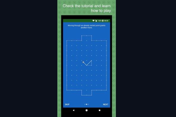 Paper Football.jpg