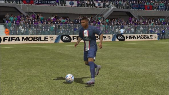 FIFA Mobile.jpg