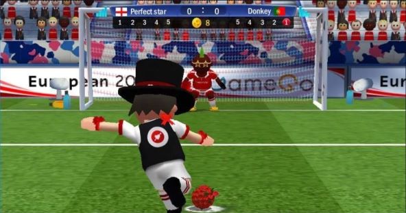 Perfect Kick.jpg
